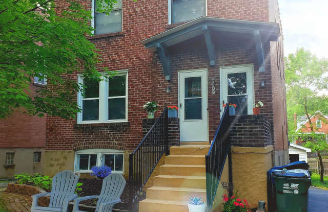 Photo of 7709 Arthur Ave