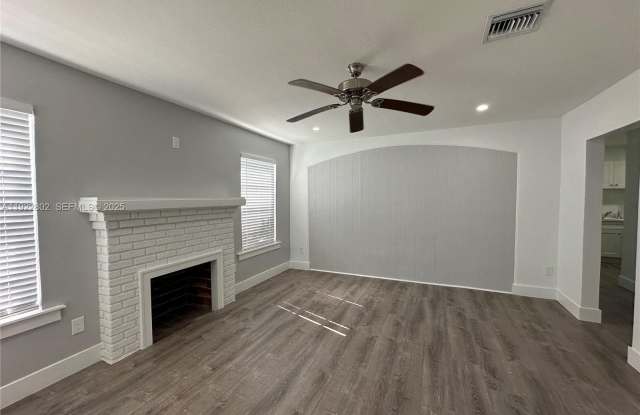 4249 Bougainvilla Dr