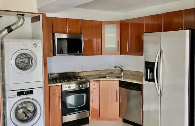 Photo of 4 Chelsea Pl