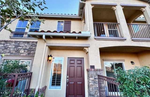 Photo of ***MOVE IN SPECIAL!!!*** 2-bedroom, 2-bathroom condo in the Sunset Ridge community of Granada Hills