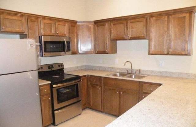 114 Earle Taylor Lane