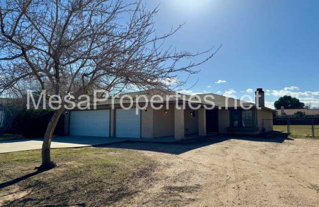 7964 Kingston Ave.