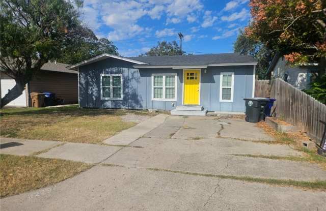 Photo of 3229 Sarita