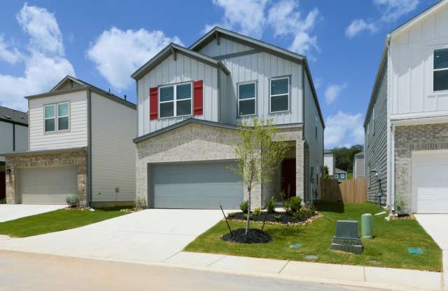 Photo of Altura Luxury Rental Homes