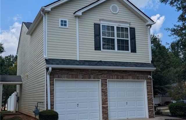 Photo of 5710 Ridgestone Way