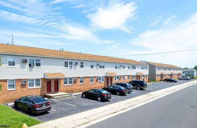 Photo of 1905 N Missouri