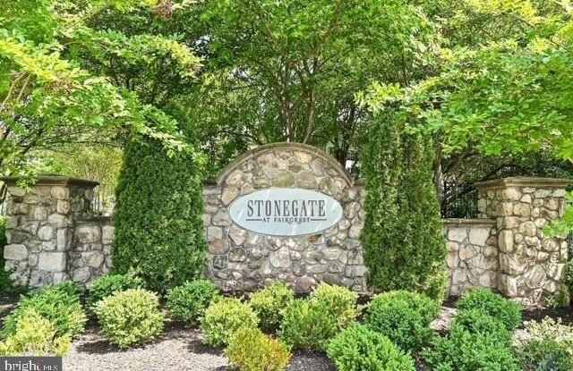 13399-T CONNOR Drive unit: T