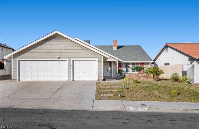 Photo of 6324 Peppermill Drive