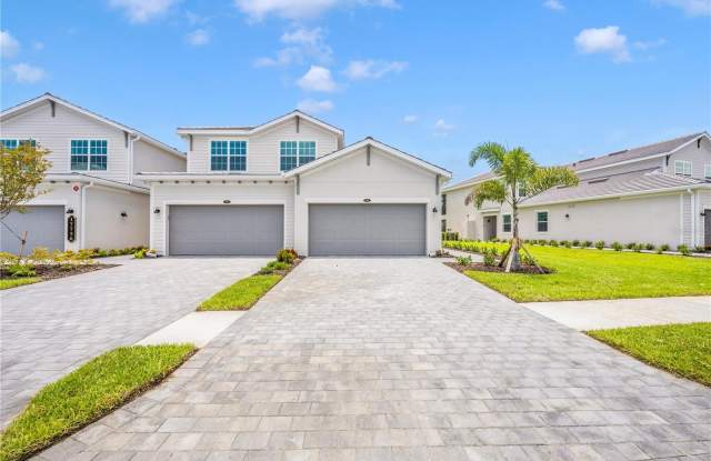 Photo of 17740 BORACAY COURT