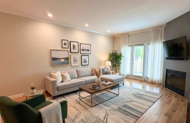 Photo of 3952 Richmond St