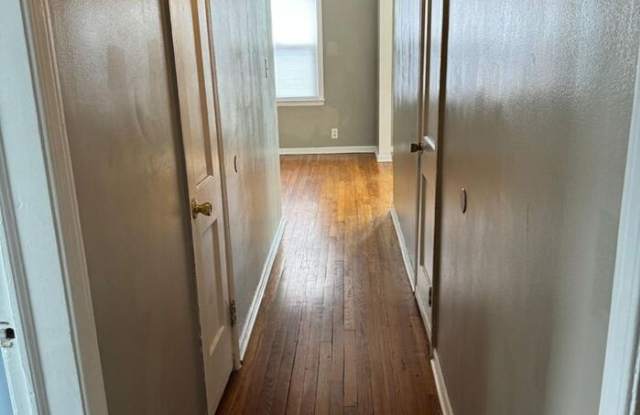 20932 Dexter Boulevard