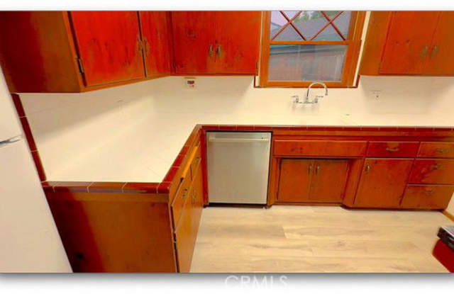 6348 North Provence Road