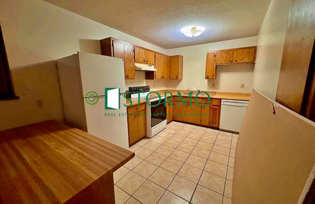 525 14th Street South - 1