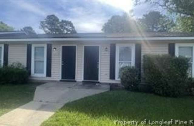 1785 Roberta Court