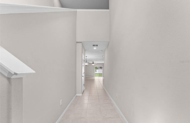 3812 WILD SENNA BOULEVARD