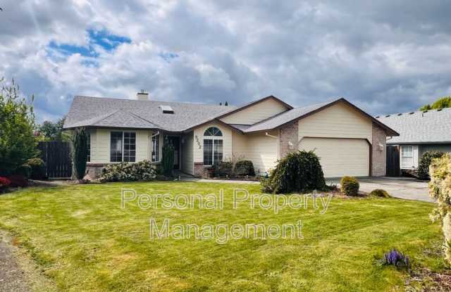 9302 NE 26th Ct - 9302 Northeast 26th Court, Hazel Dell, WA 98665