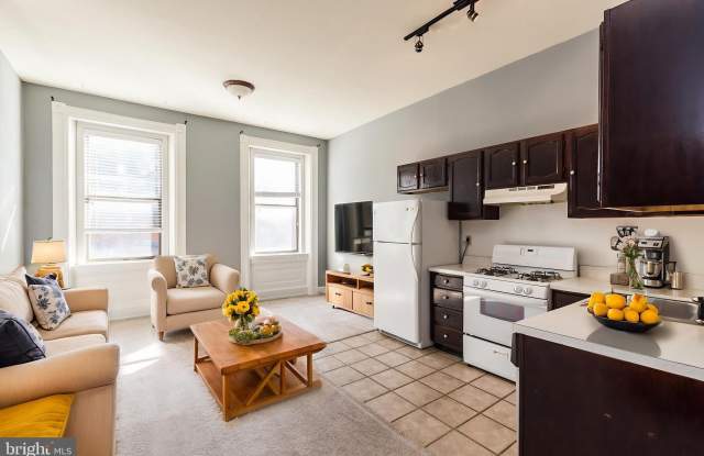 Photo of 540 N 4TH STREET
