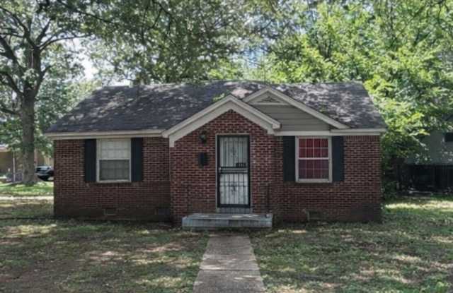 Photo of 1115 Echles