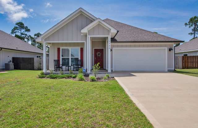 Photo of Family-Friendly Living Near Top-Rated Schools!