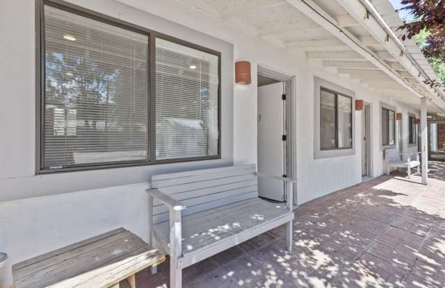620 Sudderth Drive - 3