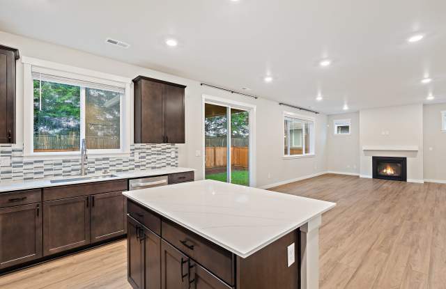 11225 Southeast 245th Place