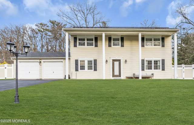 Photo of 14 Regina Road