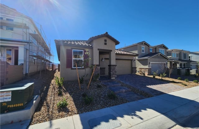 2737 Gallarate Drive - 2737 Gallarate Drive, Henderson, NV 89044