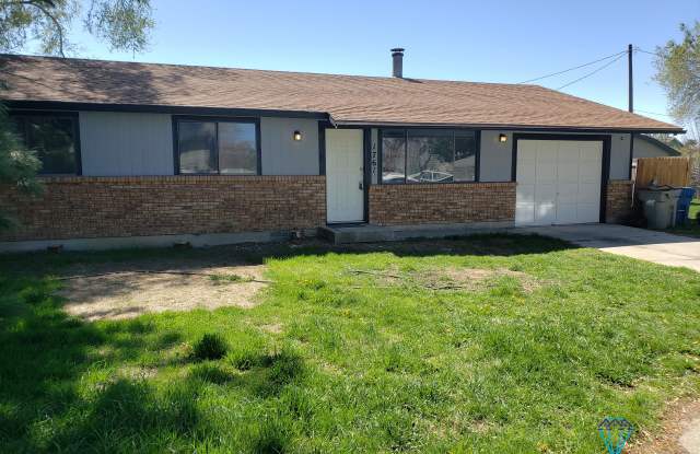 1761 West Victory Road - 1761 West Victory Road, Boise, ID 83705