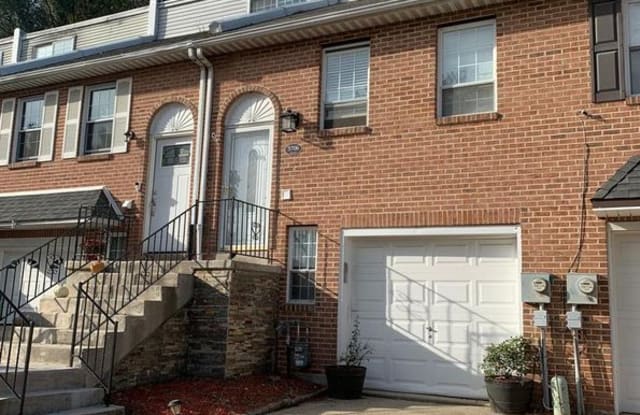 3706 Vale Ln, Philadelphia, PA 19114 - 3706 Vale Ln, Philadelphia, PA 19114