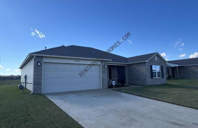 29140 East 79th Place South