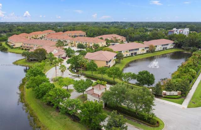 7550 SW Herrington Ln