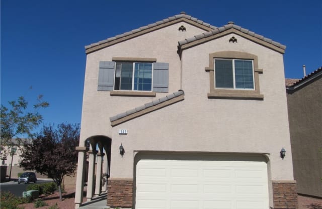 1512 DESTINY RIDGE Court - 1512 Destiny Ridge Court, Henderson, NV 89074