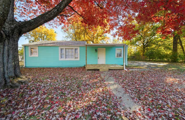 Photo of 4159 Ridgeview Dr - $1,200/mo.