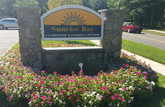 132 Fair Haven Hill Ct