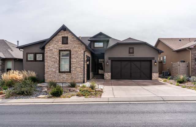 2094 Two Wood Drive
