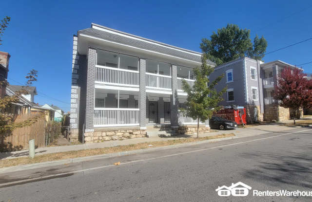 2608 E 23rd Street