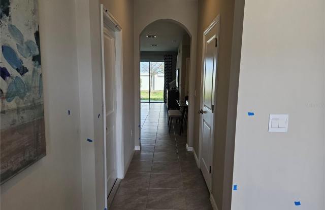 5263 DRAGONFLY DRIVE