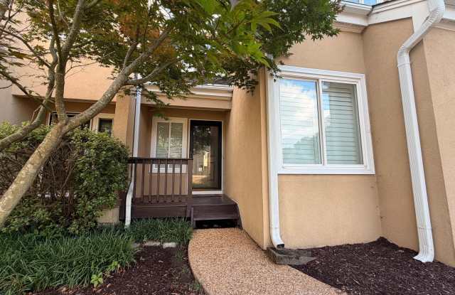 2629 CHANCER Drive