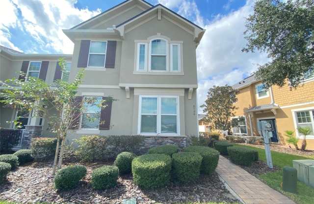 Photo of 8500 IRON MOUNTAIN TRAIL