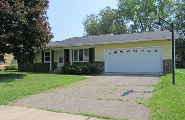 5725 Newhaven Drive - 5725 Newhaven Drive, Portage, MI 49024