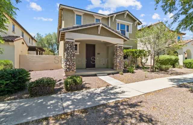 2308 N Valley View Dr