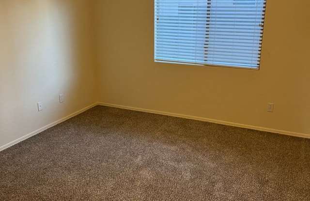 Beautiful Single-family unit with 4 bedrooms