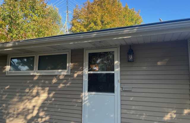 10441 York Avenue South