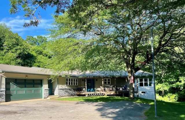 Photo of 55 Pine Hill Road