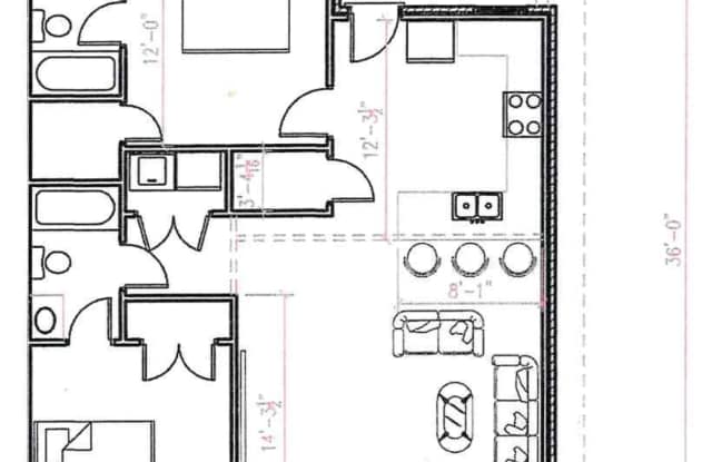 133 Waybill Circle - 1