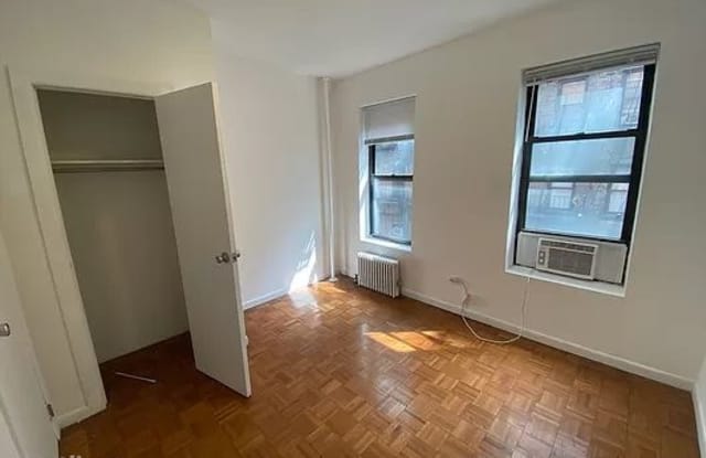 418 73 Street - 418 East 73rd Street, New York City, NY 10021