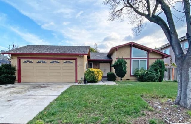 3042 Fowler Road - 3042 Fowler Road, San Jose, CA 95135