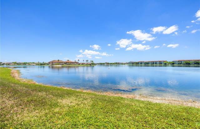 13101 SW 15th Ct