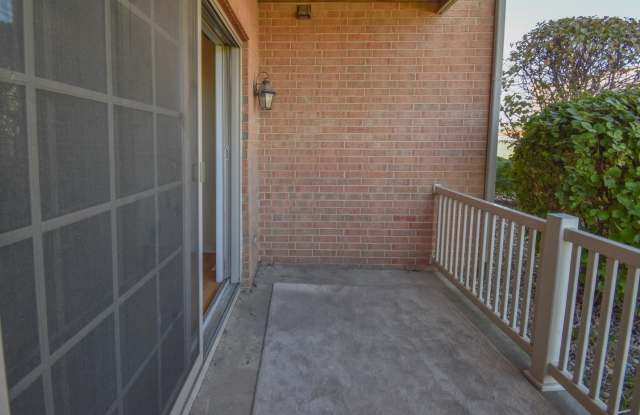 9735 Wildwood Court unit: 1A