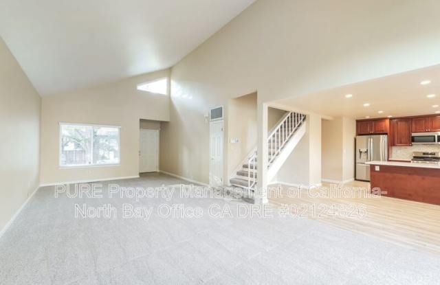 193 Presidential Circle